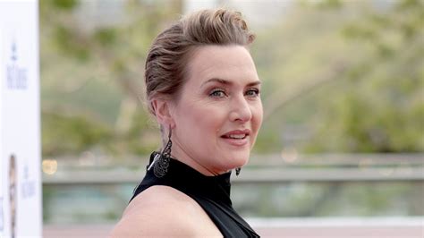 kate winslet nude photo|Kate Winslet Nude & Sexy Collection (88 Photos)